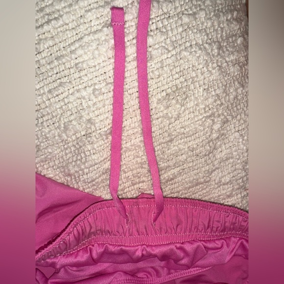 UEC Nike Size S AIR Tempo Women's Dri-FIT 3" Lined Running Short - Picture 11 of 14